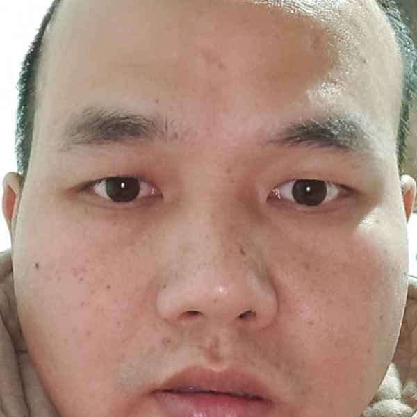 34岁岁湖南单身帅哥 - 海北吉缘网