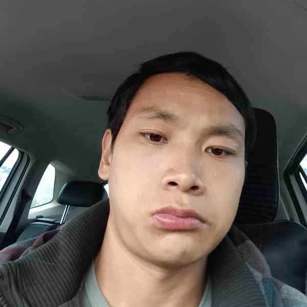 32岁岁安徽单身帅哥 - 海北吉缘网
