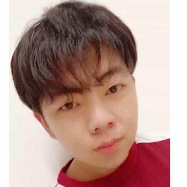 29岁岁江苏单身帅哥 - 海北吉缘网