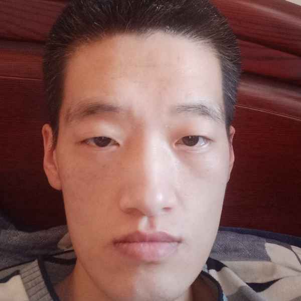 36岁岁黑龙江单身帅哥 - 海北吉缘网
