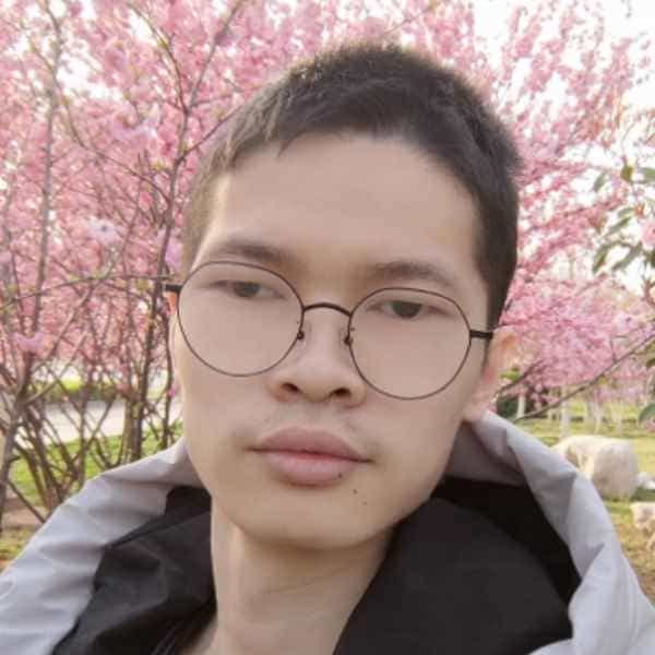 29岁岁湖北单身帅哥 - 海北吉缘网