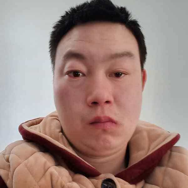 34岁岁安徽单身帅哥 - 海北吉缘网