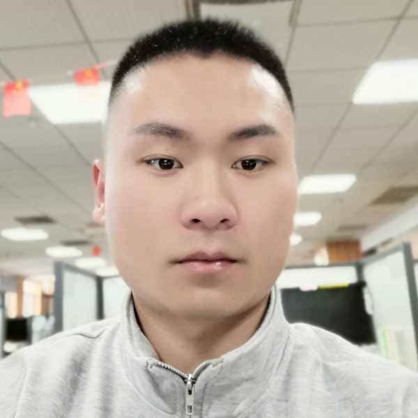 29岁岁湖北单身帅哥 - 海北吉缘网
