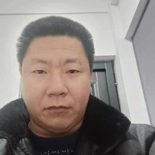 35岁岁四川单身帅哥 - 海北吉缘网