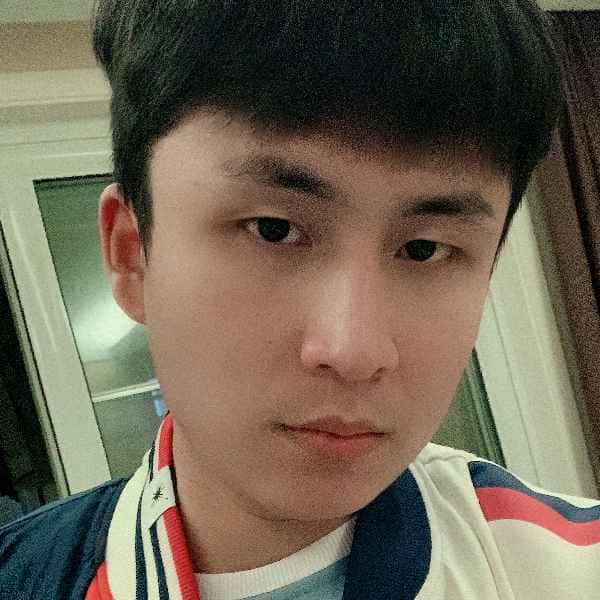 32岁岁江苏单身帅哥 - 海北吉缘网