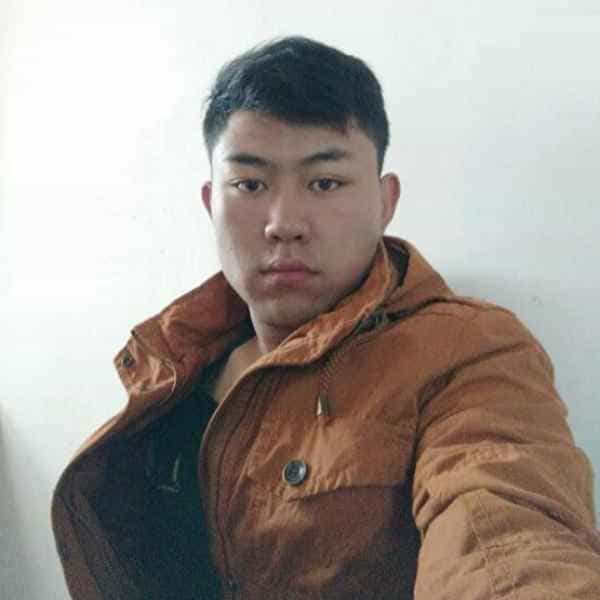 32岁岁河北单身帅哥 - 海北吉缘网