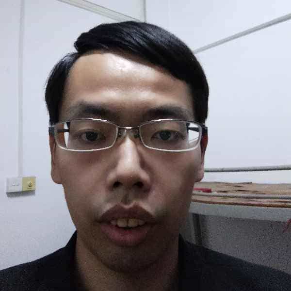 35岁岁广东单身帅哥 - 海北吉缘网
