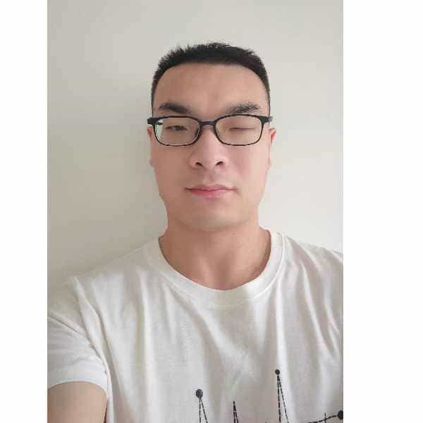 32岁岁湖南单身帅哥 - 海北吉缘网
