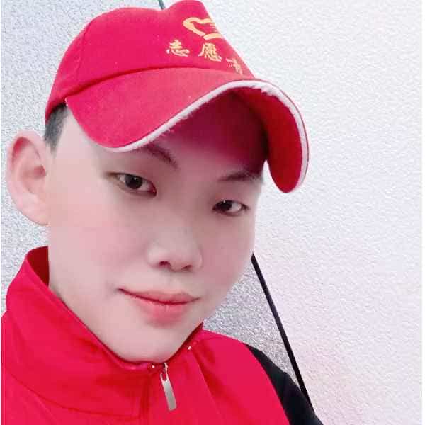31岁岁天津单身帅哥 - 海北吉缘网