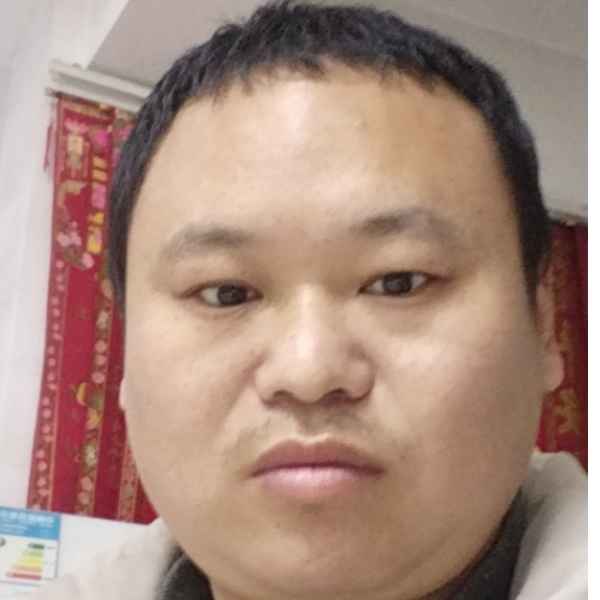 35岁岁浙江单身帅哥 - 海北吉缘网
