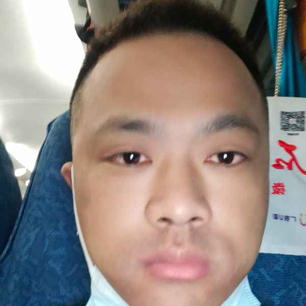 43岁岁湖南单身帅哥 - 海北吉缘网