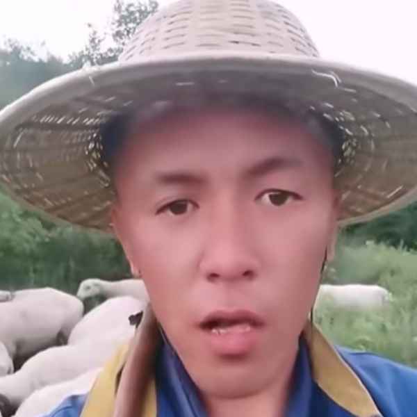 35岁岁山西单身帅哥 - 海北吉缘网