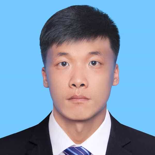 31岁岁内蒙古单身帅哥 - 海北吉缘网