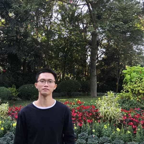 35岁岁江苏单身帅哥 - 海北吉缘网