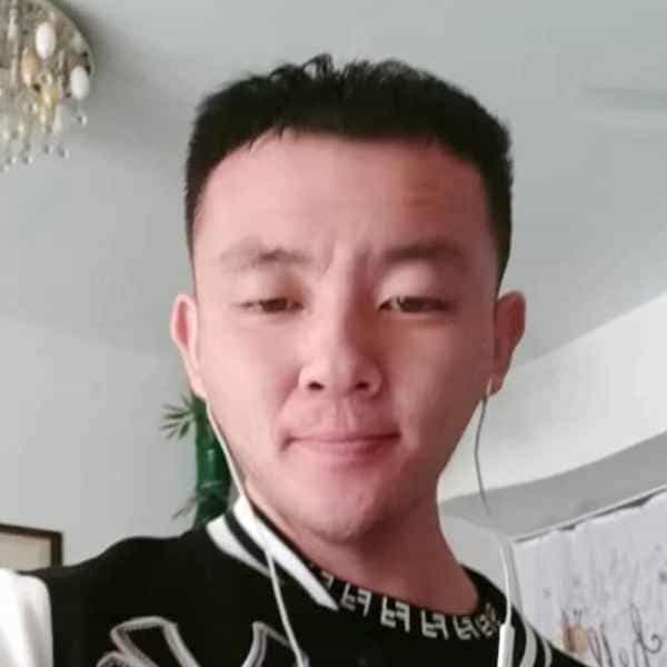 29岁岁吉林单身帅哥 - 海北吉缘网