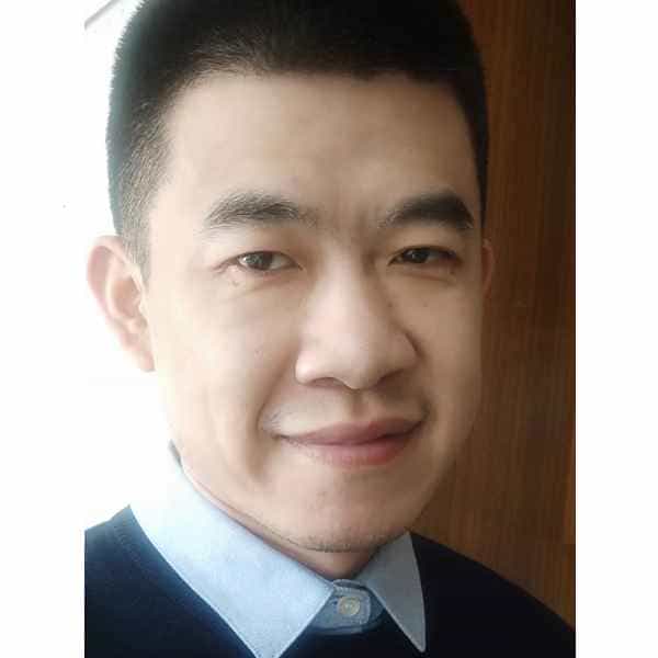 41岁岁辽宁单身帅哥 - 海北吉缘网