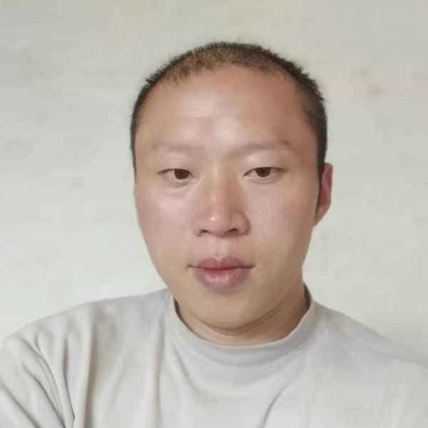 35岁岁江苏单身帅哥 - 海北吉缘网