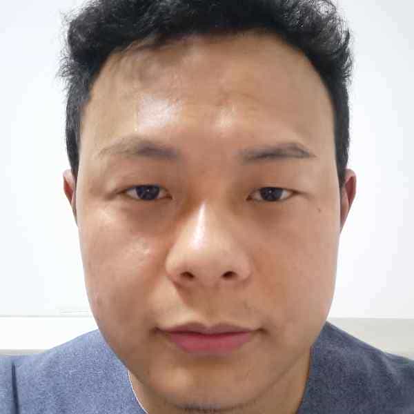 36岁岁浙江单身帅哥 - 海北吉缘网
