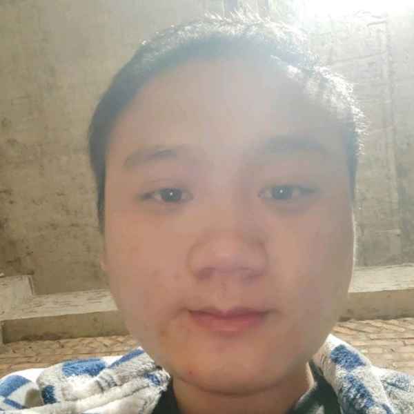 31岁岁福建单身帅哥 - 海北吉缘网