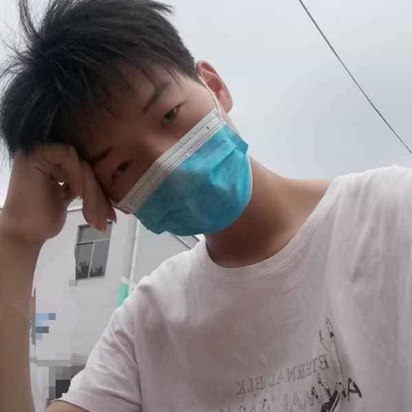 35岁岁江苏单身帅哥 - 海北吉缘网