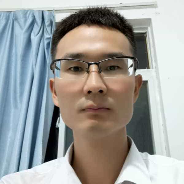 33岁岁江苏单身帅哥 - 海北吉缘网