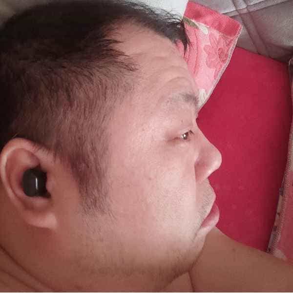 45岁岁辽宁单身帅哥 - 海北吉缘网