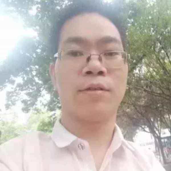 42岁岁四川单身帅哥 - 海北吉缘网