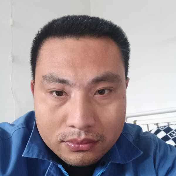 29岁岁山东单身帅哥 - 海北吉缘网