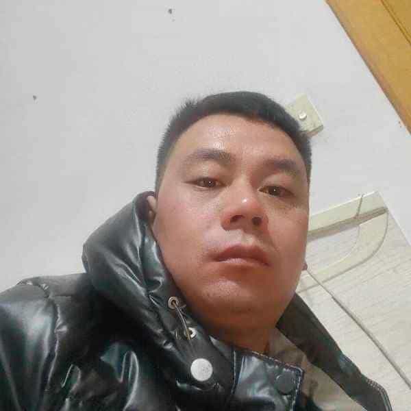 35岁岁河北单身帅哥 - 海北吉缘网