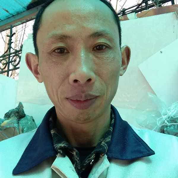 35岁岁安徽单身帅哥 - 海北吉缘网