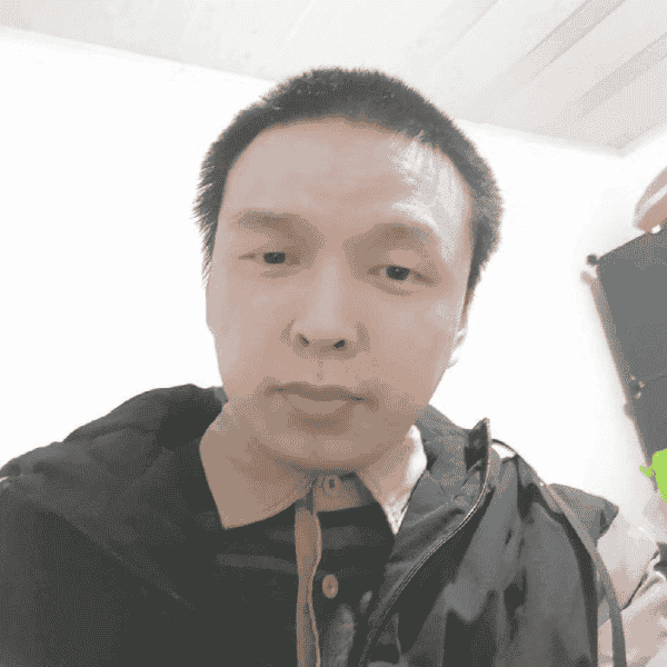 35岁岁浙江单身帅哥 - 海北吉缘网