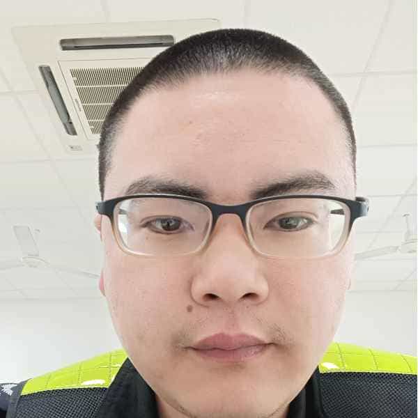 33岁岁江苏单身帅哥 - 海北吉缘网