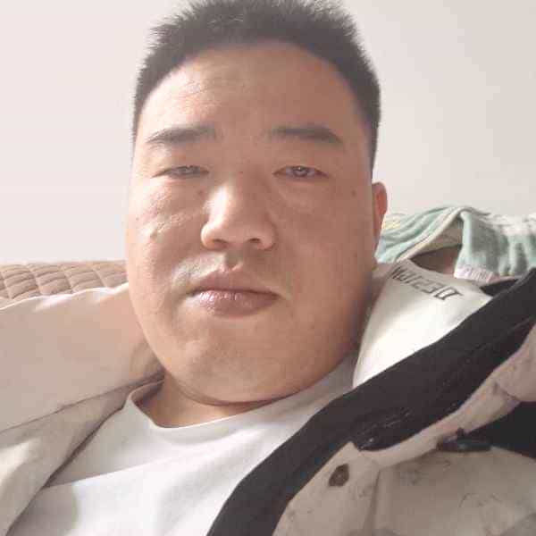 37岁岁湖南单身帅哥 - 海北吉缘网