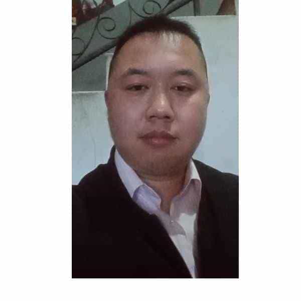 35岁岁安徽单身帅哥 - 海北吉缘网