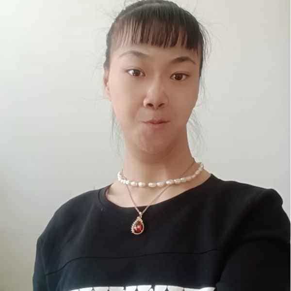 30岁岁内蒙古单身美女 - 海北吉缘网