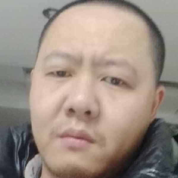 39岁岁浙江单身帅哥 - 海北吉缘网