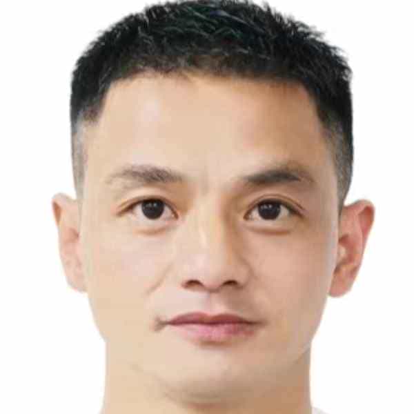 43岁岁安徽单身帅哥 - 海北吉缘网