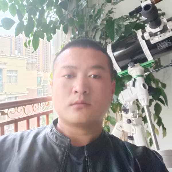 32岁岁云南单身帅哥 - 海北吉缘网