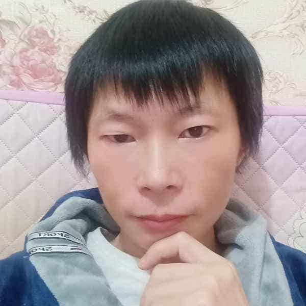 39岁岁四川单身帅哥 - 海北吉缘网