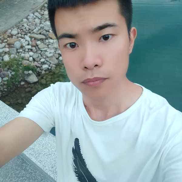31岁岁陕西单身帅哥 - 海北吉缘网
