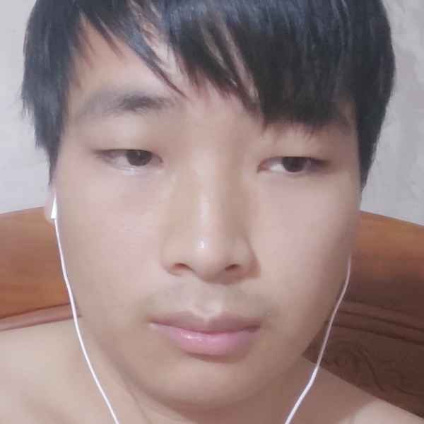 28岁岁贵州单身帅哥 - 海北吉缘网