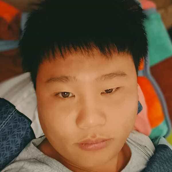 31岁岁河南单身帅哥 - 海北吉缘网