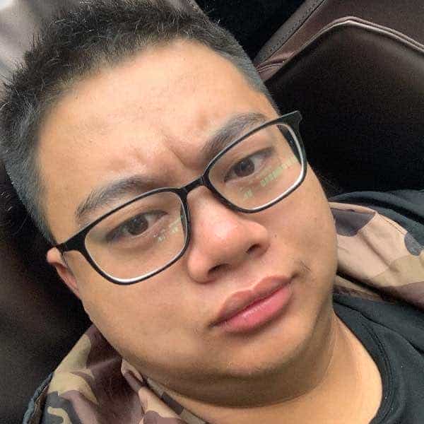 31岁岁吉林单身帅哥 - 海北吉缘网