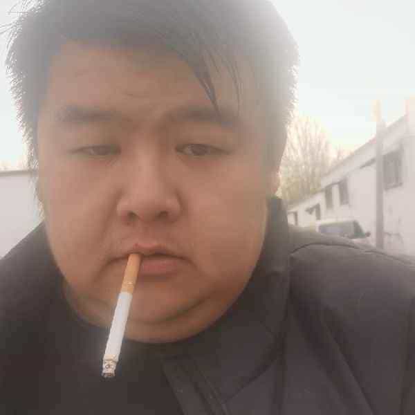 35岁岁山东单身帅哥 - 海北吉缘网