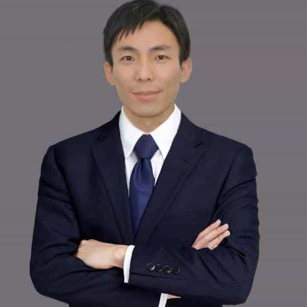 38岁岁陕西单身帅哥 - 海北吉缘网