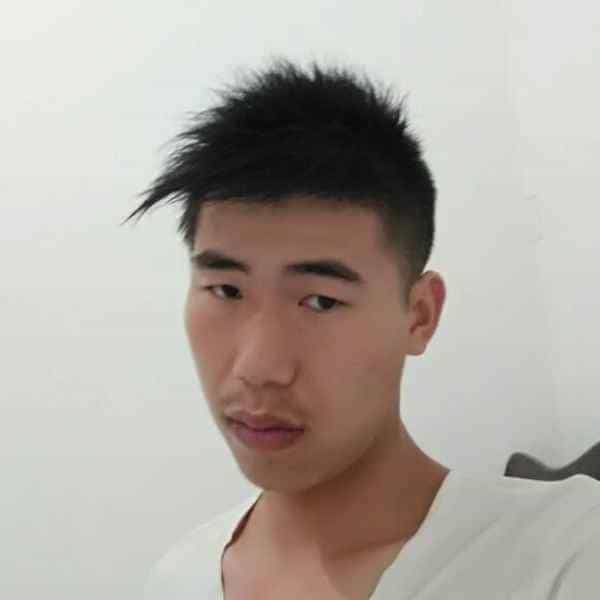 32岁岁湖南单身帅哥 - 海北吉缘网