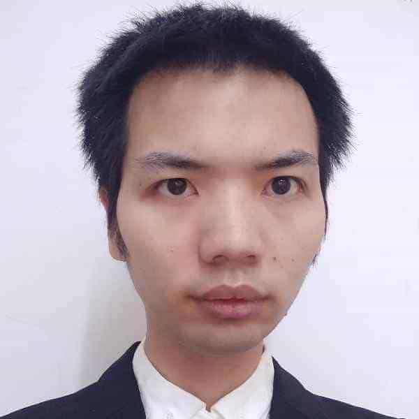 34岁岁湖南单身帅哥 - 海北吉缘网
