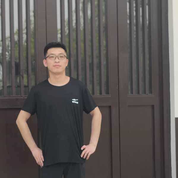 31岁岁河北单身帅哥 - 海北吉缘网