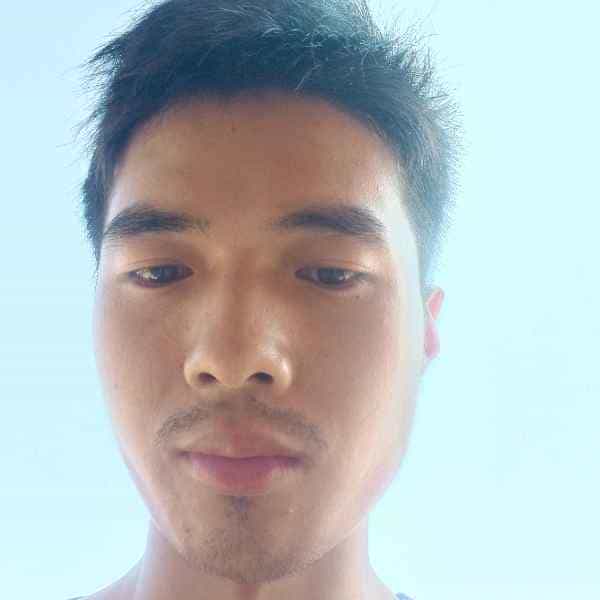 29岁岁河南单身帅哥 - 海北吉缘网