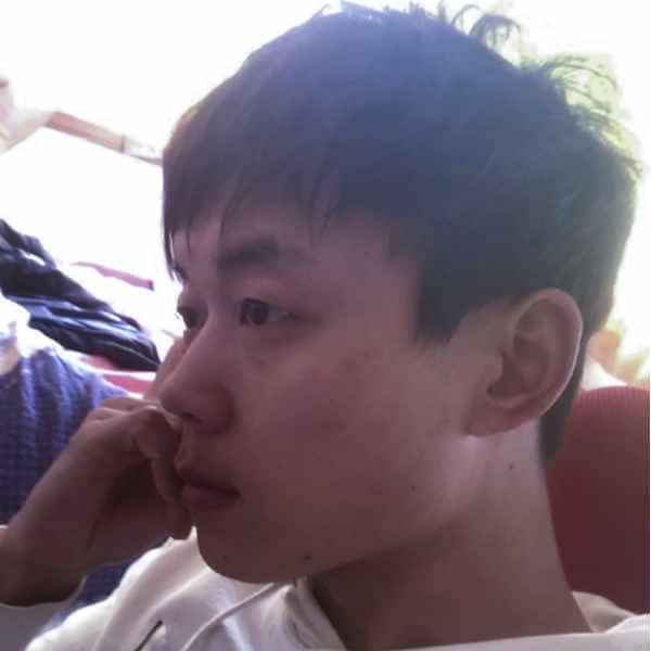 35岁岁安徽单身帅哥 - 海北吉缘网